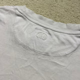 1990s Tri-Nations Tee - L/XL (CCC)