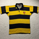 2003* Newport Jersey - L (Temex)