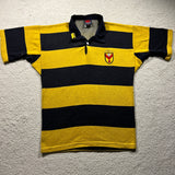2003* Newport Jersey - L (Temex)