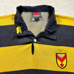 2003* Newport Jersey - L (Temex)