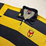 2003* Newport Jersey - L (Temex)
