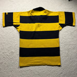 2003* Newport Jersey - L (Temex)