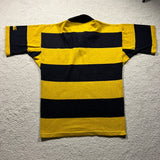 2003* Newport Jersey - L (Temex)