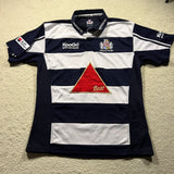 2007 Bristol Jersey - L