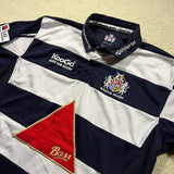2007 Bristol Jersey - L