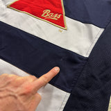2007 Bristol Jersey - L