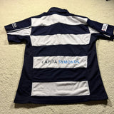 2007 Bristol Jersey - L