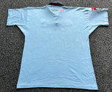 2004 Waratahs Jersey - 2XL