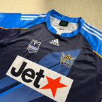 2011 Gold Coast Titans Jersey - 2XL/3XL