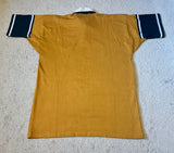 2004 Wallabies Home Jersey - M
