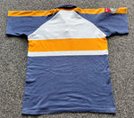 2000 ACT Brumbies Alternate/Training Jersey - XL