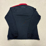 Stade Toulousain Nike Peugeot Jersey - Youth (13-15yrs) - photo 5