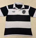 Barbarians Cotton Traders Polo - M - photo 1