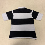 Barbarians Cotton Traders Polo - M - photo 5