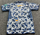 2016 ACT Brumbies ANZAC Jersey - XL