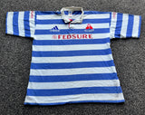 1998 Western Province Jersey - XL