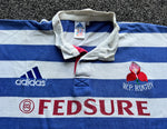 1998 Western Province Jersey - XL