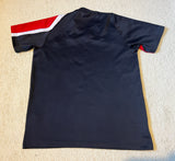2007* Crusaders Tee - S
