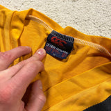 1993 Balmain Tigers Jersey - S