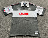 1997 Natal Sharks Currie Cup Jersey - L