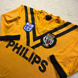 1993 Balmain Tigers Jersey - S