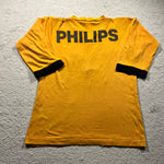 1993 Balmain Tigers Jersey - S