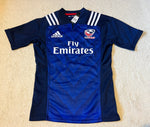 2018 USA Eagles Jersey - M (BNWT)