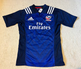 2018 USA Eagles Jersey - M (BNWT)