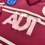 1989 Manly Sea Eagles Jersey - M