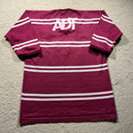 1989 Manly Sea Eagles Jersey - M
