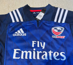 2018 USA Eagles Jersey - M (BNWT)