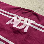 1989 Manly Sea Eagles Jersey - M