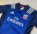 2018 USA Eagles Jersey - M (BNWT)