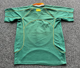 2007 Springboks Jersey - M