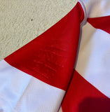 2015 Japan Jersey - XL