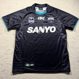 2011 Penrith Panthers Jersey - L