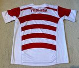 2015 Japan Jersey - XL