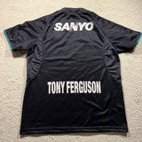 2011 Penrith Panthers Jersey - L