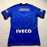 2023 Auckland Blues Jersey - M (BNWT)