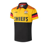 2026 Chiefs Retro Jersey (Cotton S/S)