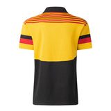 2026 Chiefs Retro Jersey (Cotton S/S)