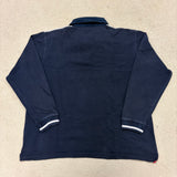 6 Nations Emblem Rugby Jersey - XL - photo 5