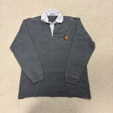 European Club Rugby Jersey - M - photo 1