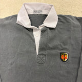 European Club Rugby Jersey - M - photo 2