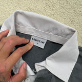 European Club Rugby Jersey - M - photo 3