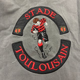 European Club Rugby Jersey - M - photo 5