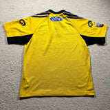 2006 Hurricanes Jersey - S / 16