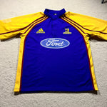 2003 Highlanders Training Jersey - XL