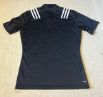 2012 Maori All Blacks Jersey - L