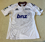 2015 Blues Away Jersey - M